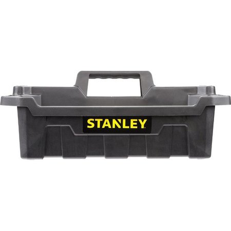 Stanley TOOL CADDY STANLEY STST41001